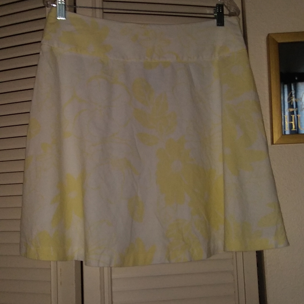 Women's Skirt